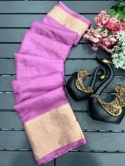 Laabh   SF:- 591